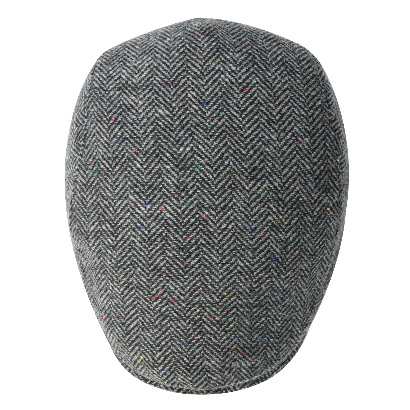 FEINION Men's Herringbone Flat – обзор и цена Newsboy Cap Ivy