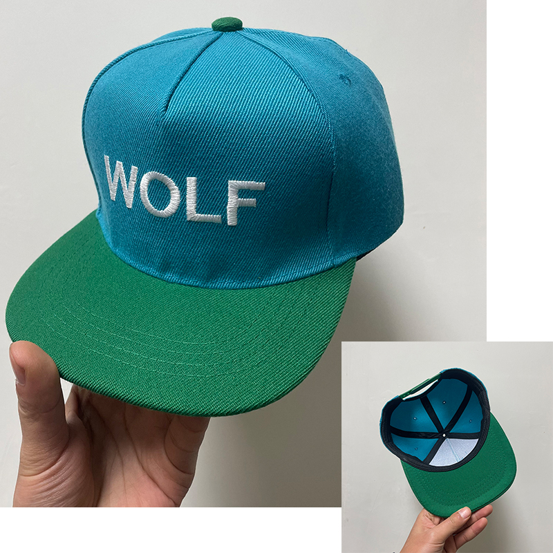 New Tylers Cap Golf Fashion Da – обзор и цена Golf Cap Dad