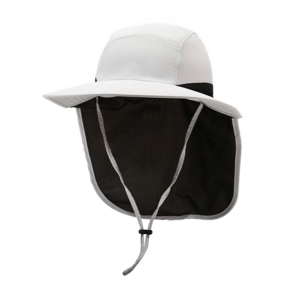 Fashion Wide Brim Outdoor Sun  – обзор и цена Bucket Hat Cotton