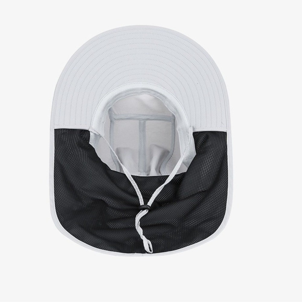 Fashion Wide Brim Outdoor Sun  – обзор и цена Bucket Hat Cotton