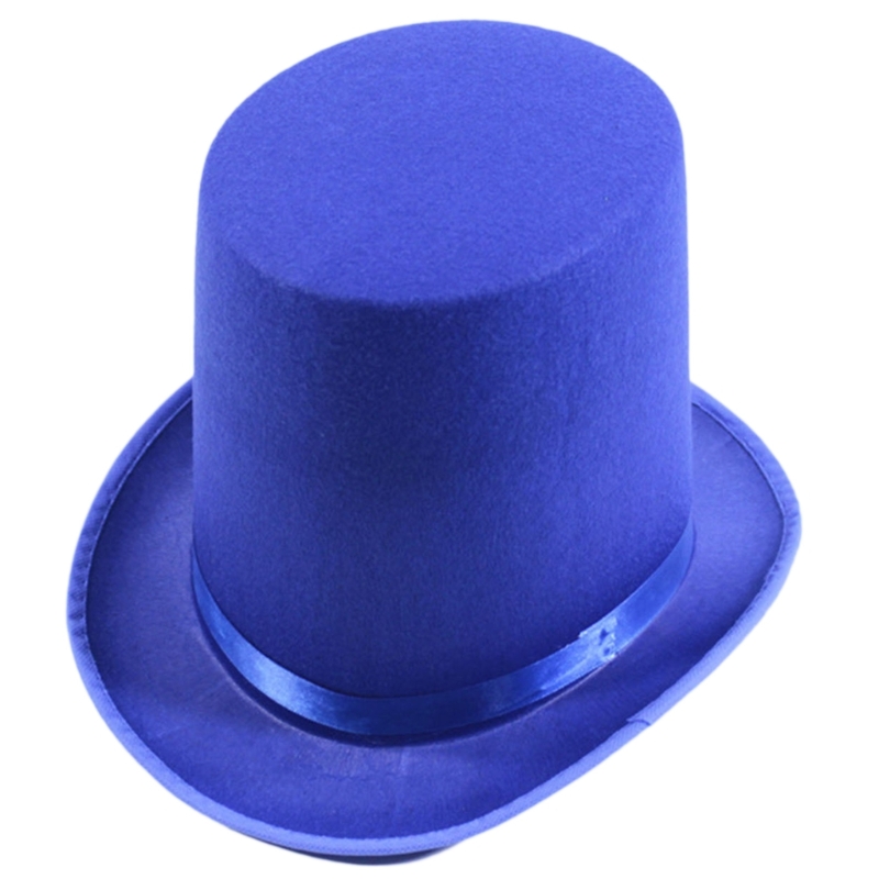 Vintage Fedora Top Hat Solid C – обзор и цена Fedora Hat Wool