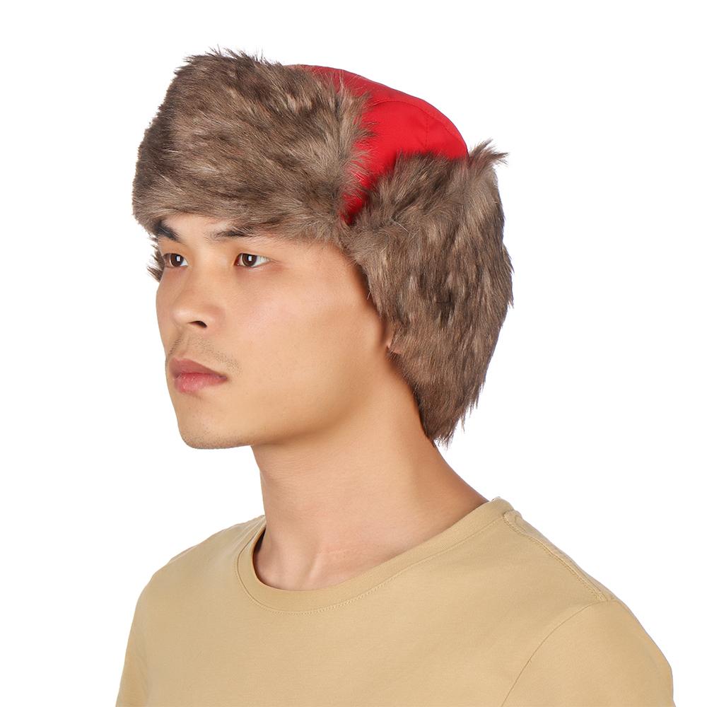 Warm Earflap Trapper Winter Ca – обзор и цена Trapper Hat Ear Flap