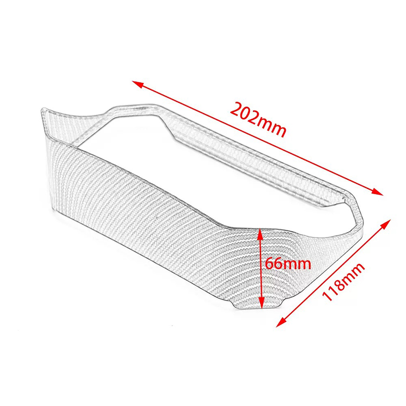 Fit For F900R F900XR F900GS 90 – обзор и цена Visor Sun Hat