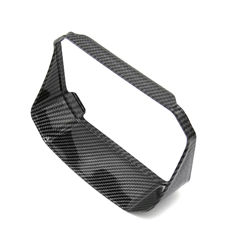 Fit For F900R F900XR F900GS 90 – обзор и цена Visor Sun Hat