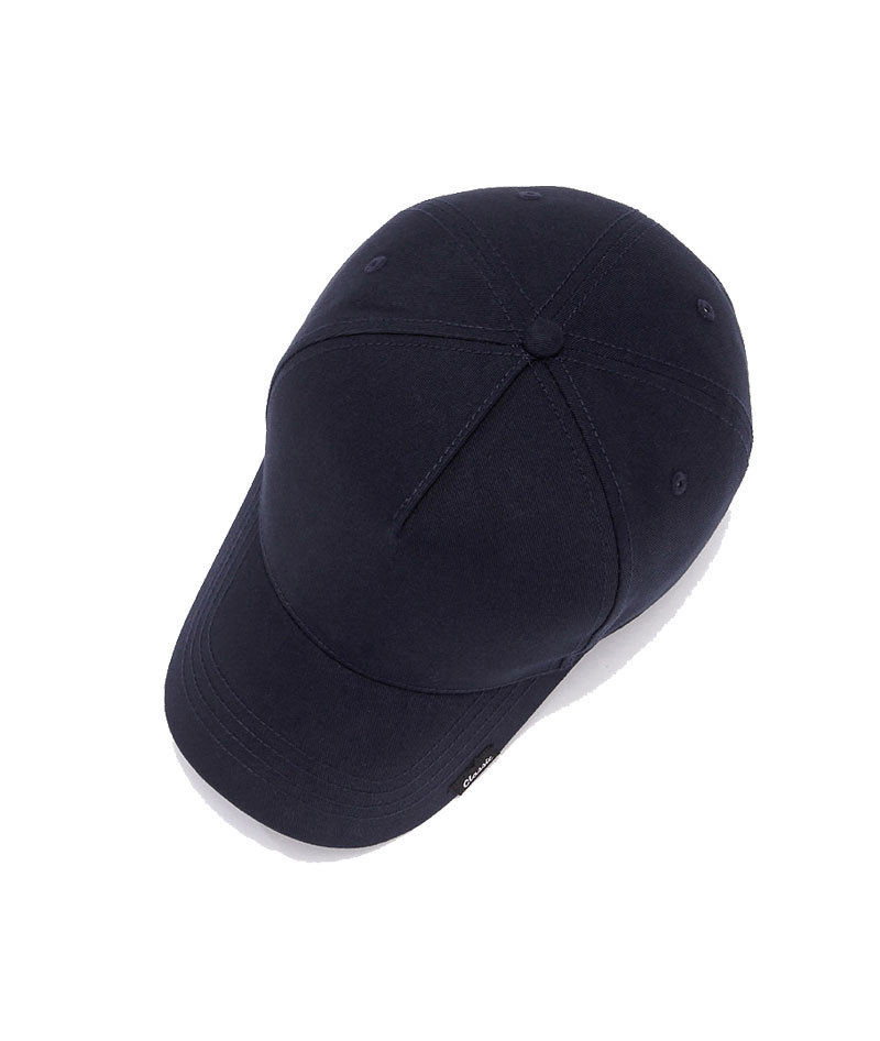 XXL Oversize 100% Cotton High  – обзор и цена Dad Hat Cotton