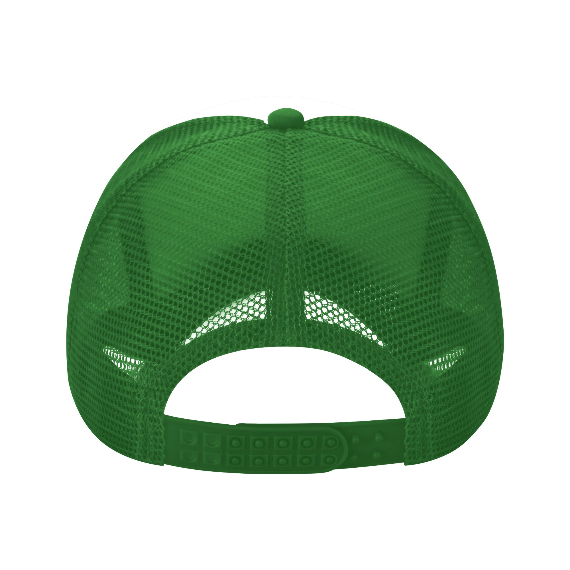 Marioes characters Mesh Foam T – обзор и цена Trucker Cap Mesh