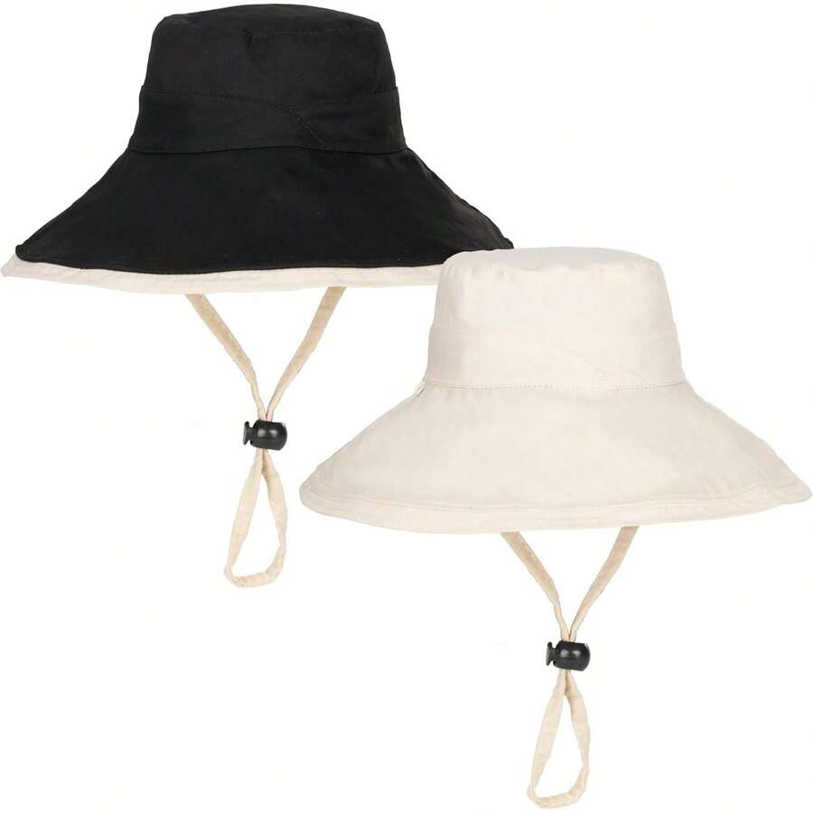 Womens Reversible Wide Brim Be – обзор и цена Sun Hat Wide Brim