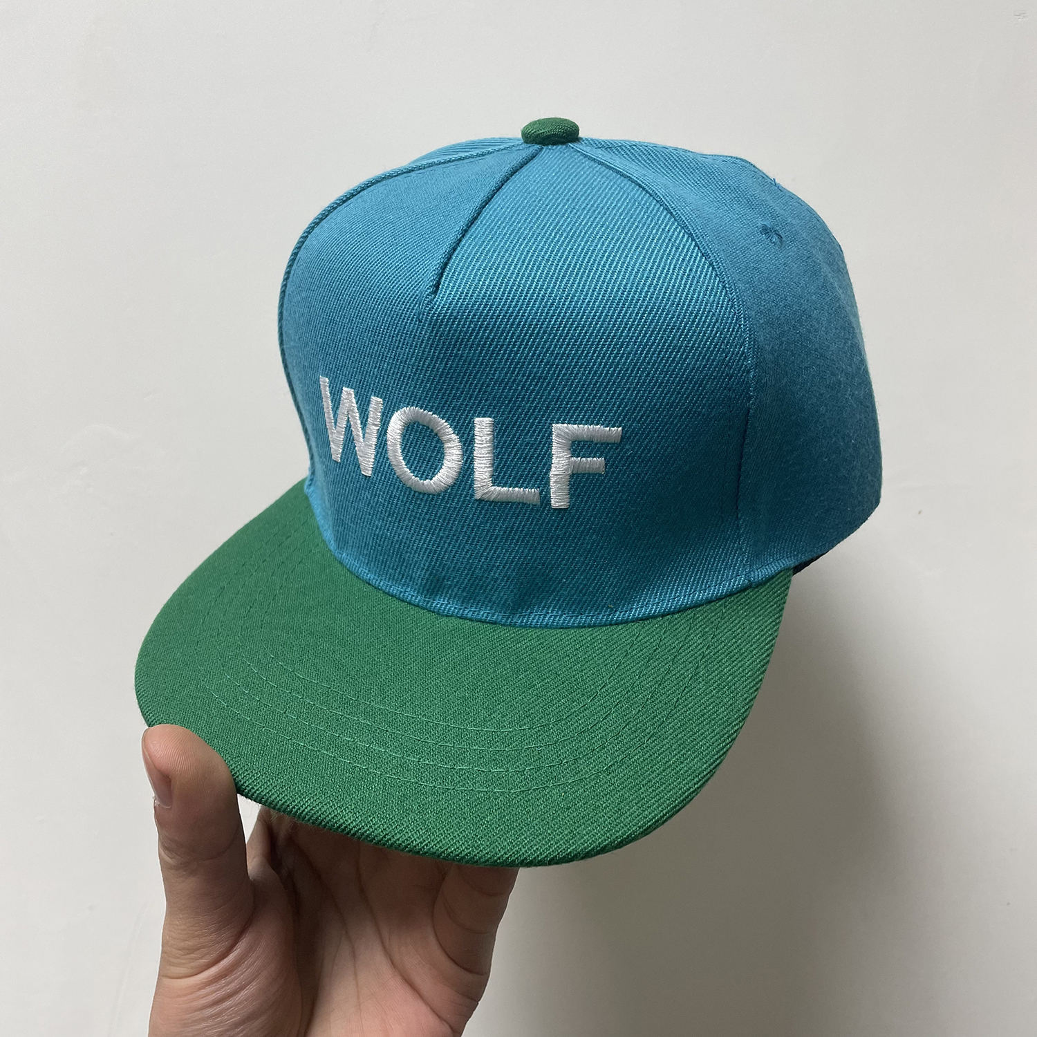 Tylers Cap Golf Cherry Basebal – обзор и цена Golf Cap Dad