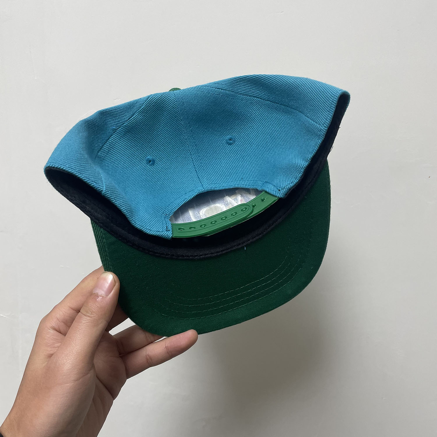 Tylers Cap Golf Cherry Basebal – обзор и цена Golf Cap Dad