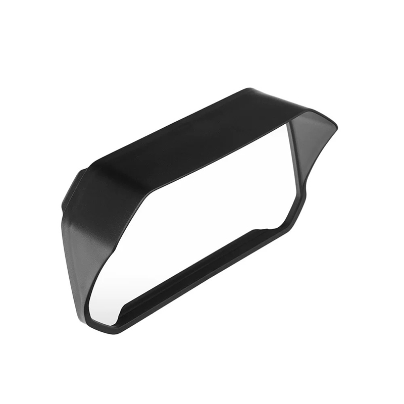 For F750GS F850GS F900GS ADVEN – обзор и цена Visor Sun Hat