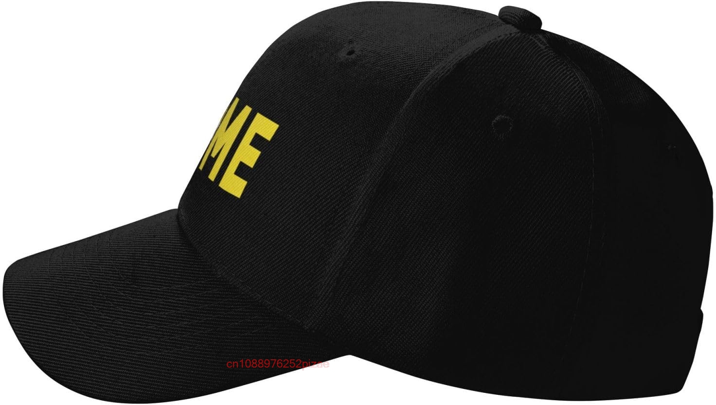 Brunei Map is Home Bruneian Cl – обзор и цена Golf Cap Dad