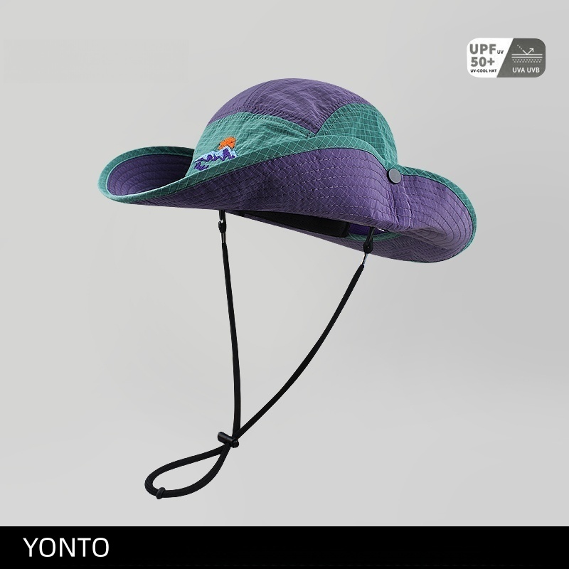 Quick Dry Bucket Hat 5 Panel C – обзор и цена Corduroy Cap 5 Panel