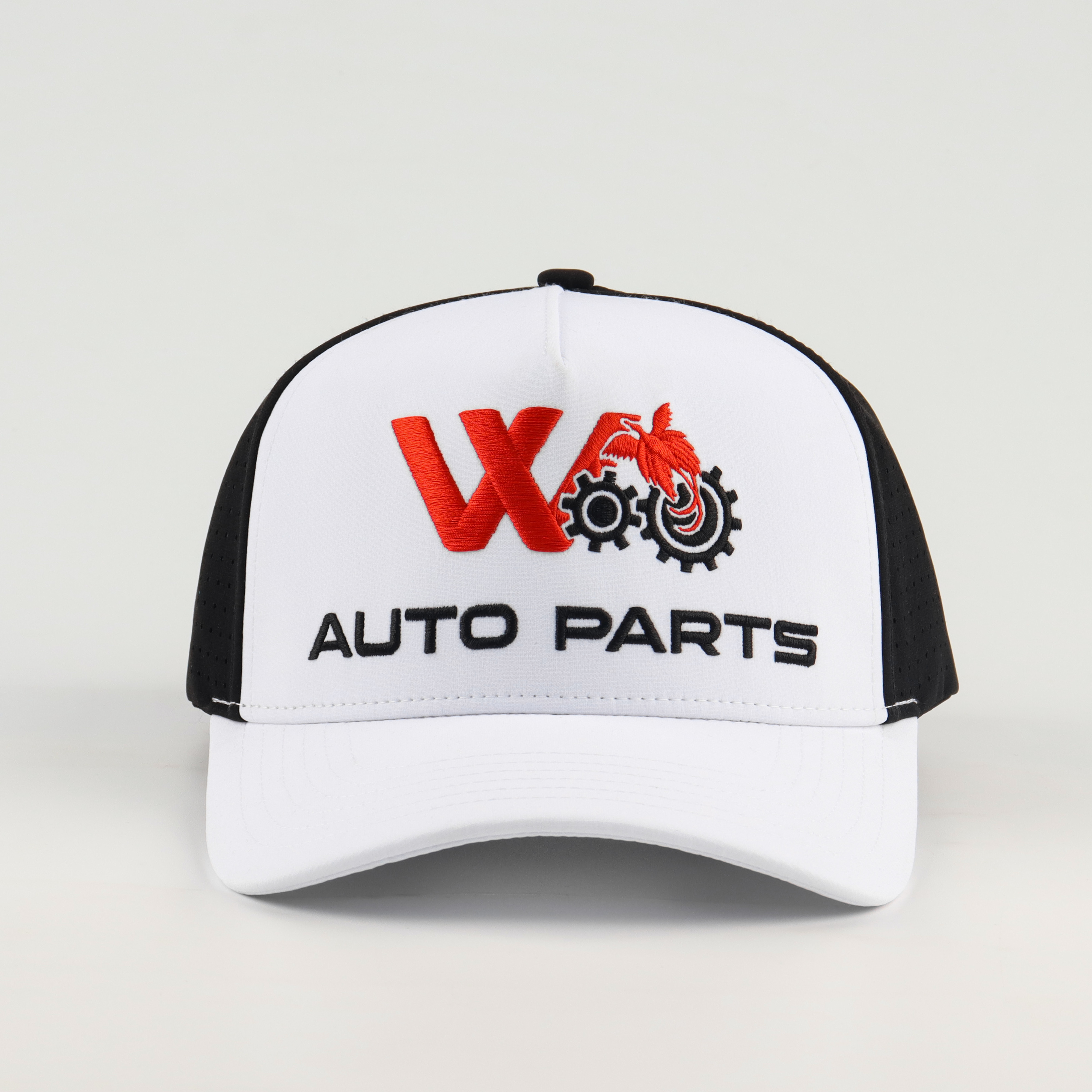 Oem Custom High Quality Men Wo – обзор и цена Dad Hat Cotton