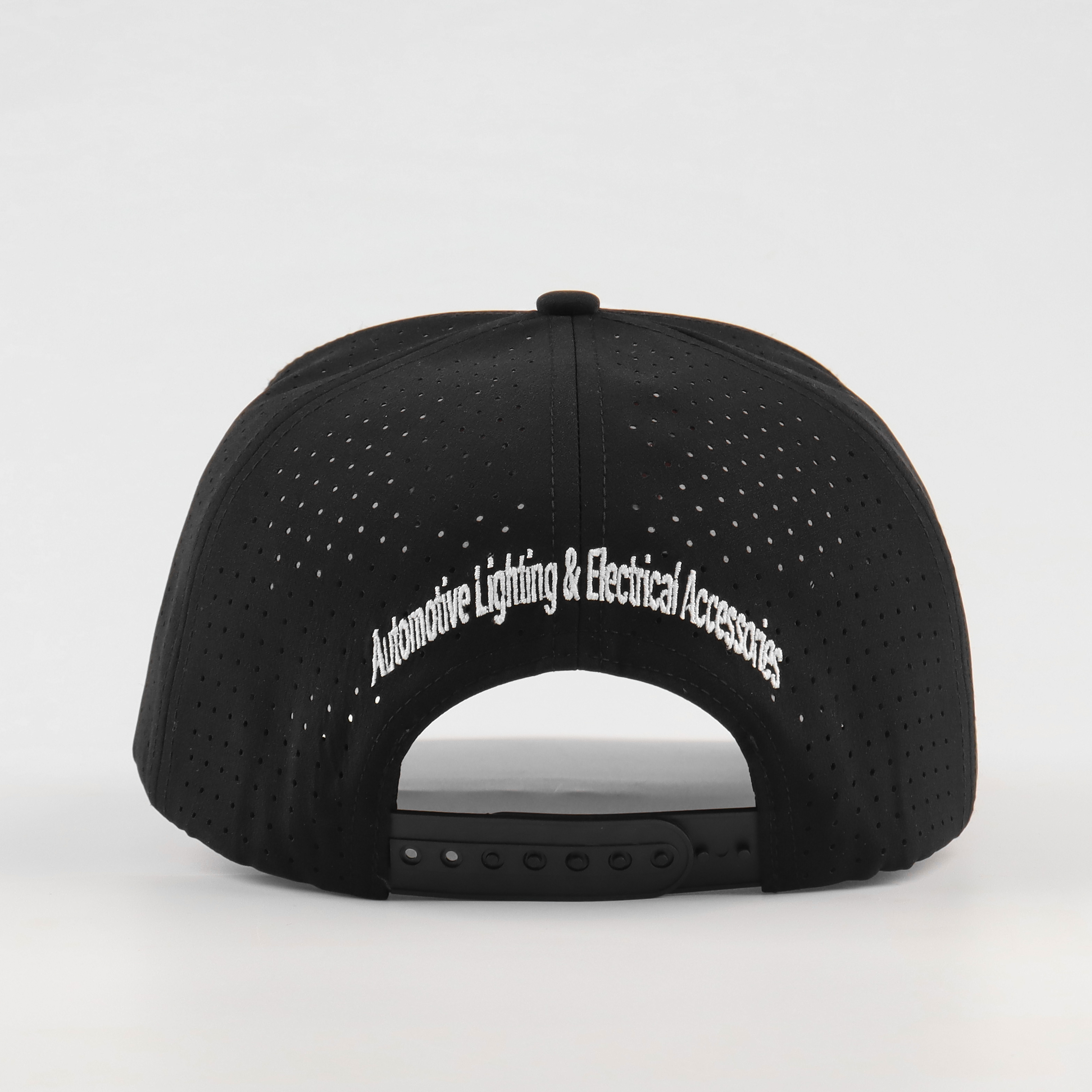 Oem Custom High Quality Men Wo – обзор и цена Dad Hat Cotton