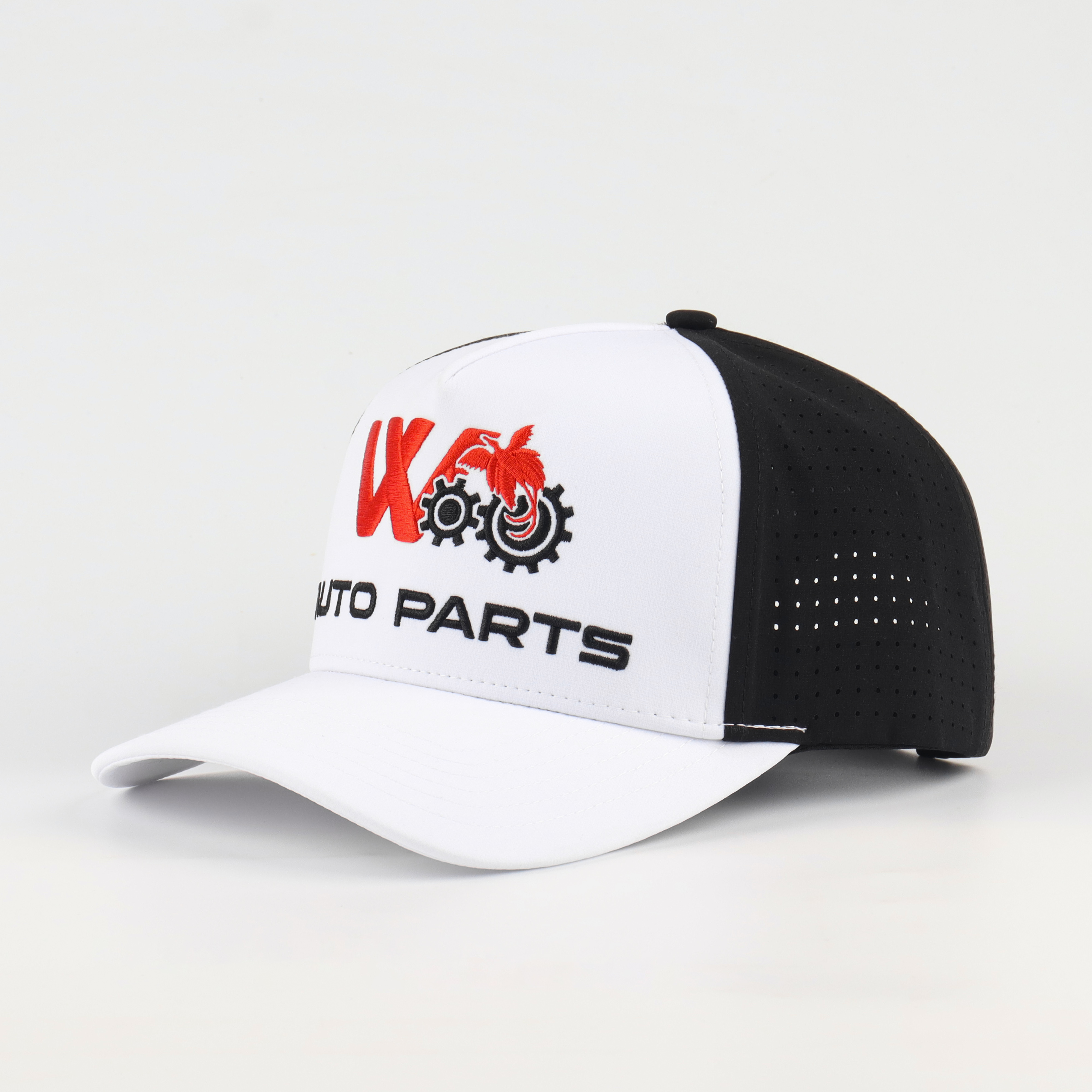 Oem Custom High Quality Men Wo – обзор и цена Dad Hat Cotton