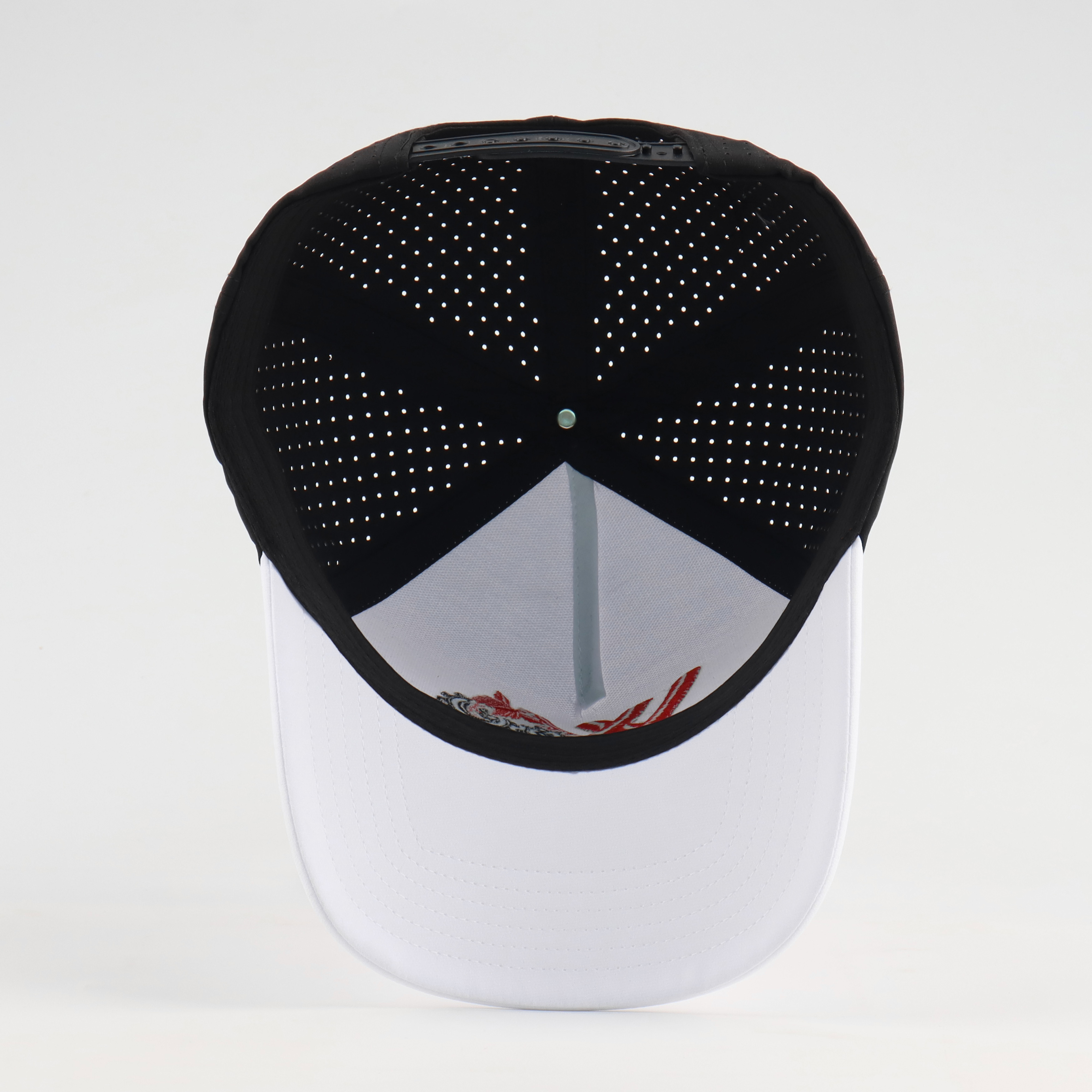 Oem Custom High Quality Men Wo – обзор и цена Dad Hat Cotton