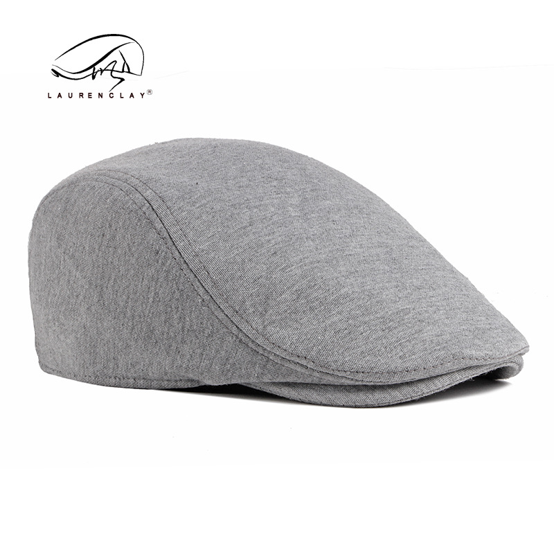 Women's Men's cotton Newsboy F – обзор и цена Newsboy Cap Ivy
