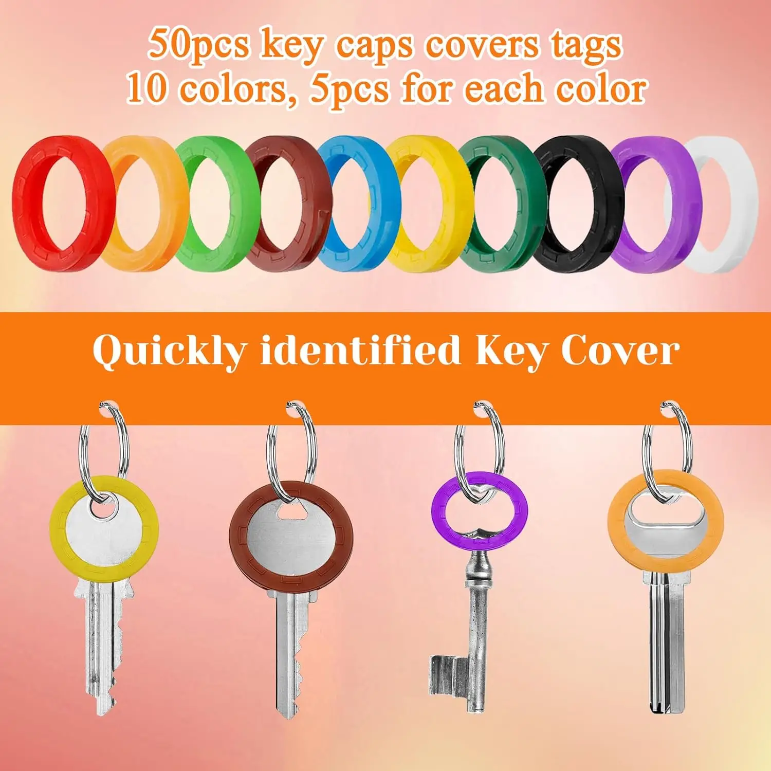 10-50Pcs Key Cap Covers Durabl – обзор и цена Snapback Hat Flat