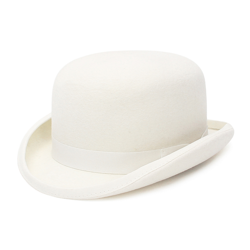 GEMVIE 100% Wool Felt Derby Ha – обзор и цена Fedora Hat Wool