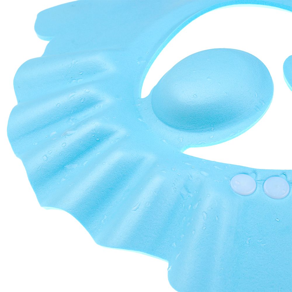Ear Protection Waterproof Adju – обзор и цена Swim Hat Silicone